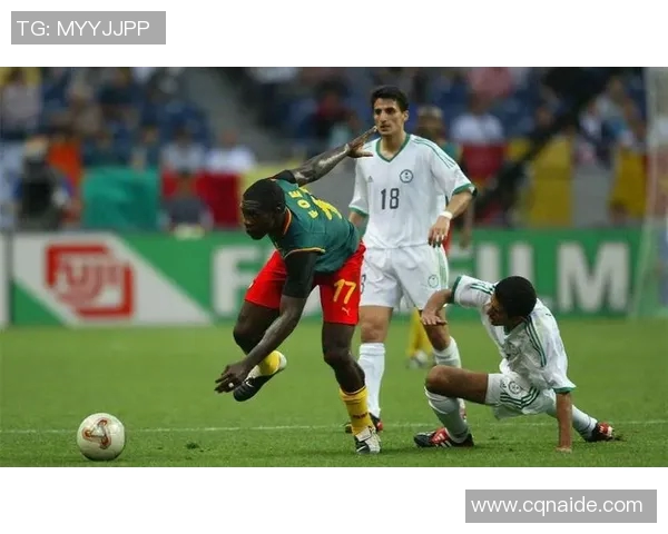 德国与沙地阿拉伯足球对决分析及赛前展望